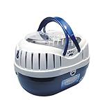 ���i�̏ڍ�