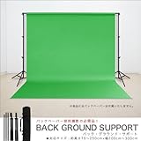 ���i�̏ڍ�