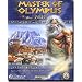 Zeus: Master of Olympus (Jewel Case)