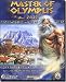 Price Comparison : Zeus: Master of Olympus