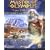 Zeus: Master of Olympus (Jewel Case)