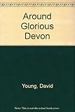Around glorious Devon