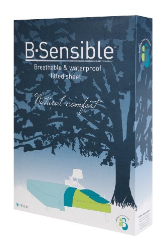 Imagen 3 de B.sensible 5060245950992