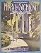 Sheet Music For 1925 My Pal Of Sigma Nu