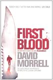 First Blood: Rambo
