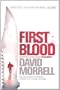 First Blood: Rambo