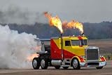 Truck - 60
