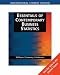 Essentials of Modern Business Statistics