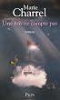 Une fois ne compte pas