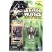 Star Wars Power of the Jedi Sebulba Action Figure
