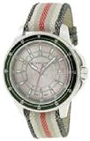 Burberry Mens Watches Endurance BU7609 - WW