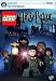 Lego Harry Potter - Die Jahre 1-4