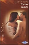 Plaisirs secrets