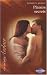 Plaisirs secrets