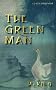 Traveller's Tales: The Green Man