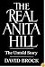 Real Anita Hill