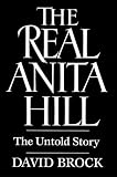 Real Anita Hill
