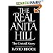 Real Anita Hill