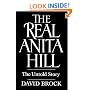Real Anita Hill