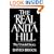 Real Anita Hill