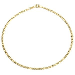 Bijoux de corp - 1.23.0185 - Femme - Or jaune (9 carats) 1.2 Gr Bijoux de corp - 1.23.0185 - Femme - Or jaune (9 carats) 1.2 Gr