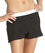 Russell Athletic Women's Cheer Short