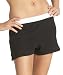 Sporting Goods : Russell Athletic Women's Cheer Short
