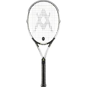 Volkl Power Bridge 8 Tennis Racquet