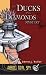 Abbie, Girl Spy - The Ducks and Diamonds Mystery at Amazon Books: 41Dh%2BTMGlkL._SL75_