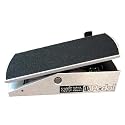 Ernie Ball 6165 Volume Pedal Stereo