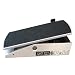 Ernie Ball 6165 Volume Pedal Stereo