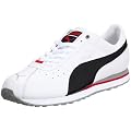 [�v�[�}] PUMA �N�����i LP