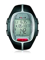 Polar Pulsómetro RS300X Negro