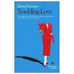 Troubling Love