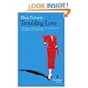 Troubling Love