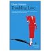 Troubling Love