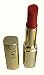 C.A.L Los Angeles Intense Matte Lipstick - Pinkish Mauve 3.5 g RS.255.00