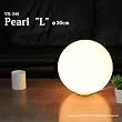 Pearl&nbsp;L(�p�[��L)