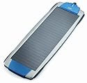 Sunsei Solar 2-Watt 12-Volt Charger #SE-135