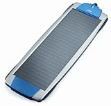 Sunsei Solar 2-Watt 12-Volt Charger #SE-135