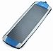 cover of Sunsei Solar 2-Watt 12-Volt Charger #SE-135