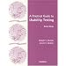 Practical Guide to Usability Testing (Human/computer interaction)