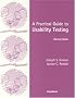 Practical Guide to Usability Testing (Human/computer interaction)