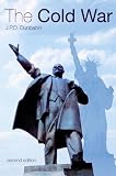Buy : The Cold War: The Great Powers and their Allies (2nd Edition)