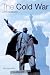 Search : The Cold War: The Great Powers and their Allies (2nd Edition)