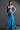 Side Cut-out Prom Dresses by Jovani-Size 00