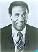 Bill Cosby autographed 8x10 photo (Cosby Show)