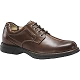 Dockers Mens Capstone by Dockers