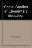 Social studies in elementary education