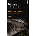 Keller en cavale